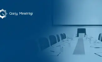 Министерство финансов Казахстана создало Совет по управлению государственным долгом для оптимизации заимствований