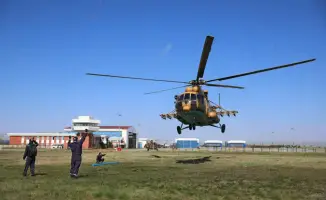 День авиационных специалистов в нашей стране
