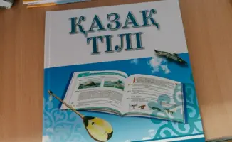 Депутаты Алматы раскритиковали экзамен по казахскому языку для госслужащих