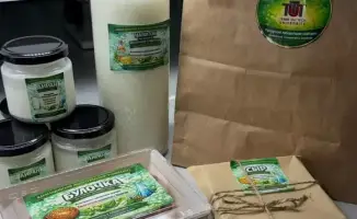 Подготовка инженеров-технологов в КарИУ: шаг к созданию продуктов для укрепления здоровья населения