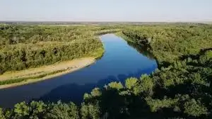Конкурс по закреплению резервных участков реки Жайык для промыслового рыболовства пройдет 14-15 мая 2026 года