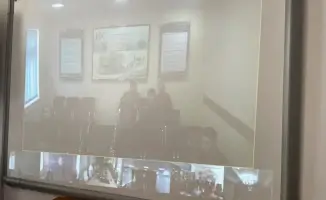 Онлайн-тренинг по борьбе с контрафактом в городе