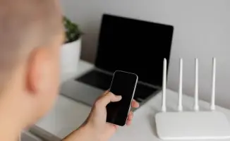 Рост цен на интернет в Казахстане: что об этом думают жители?
