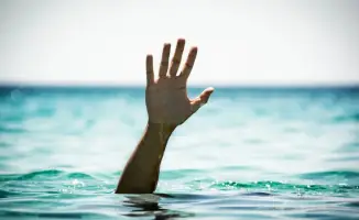 Трагедия на Федоровском водохранилище: двое студентов из Индии погибли во время купания в запрещённой зоне