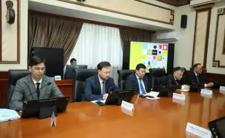 Термальные воды: новый взгляд на курортный отдых!