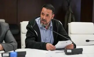 Приём граждан министром юстиции Ерланом Сарсембаевым вопросы исполнительного производства алиментов нотариальной деятельности