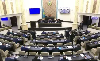 Цифровизация госслужбы: новый законопроект повышает прозрачность и доверие граждан к институтам