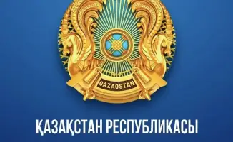 Зеленая волна: 100 тысяч школьников высаживают деревья по всей стране