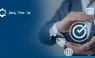 Новые меры в системе государственных закупок: обязательное оформление предварительного заказа