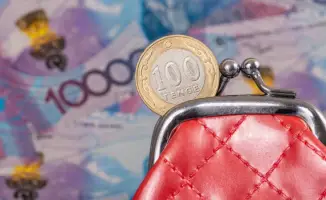 Введение единого платежа из фонда оплаты труда в Казахстане: упрощение системы и возможные социальные последствия