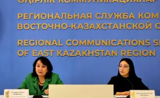 Алтай: расширение производства форели и модернизация инфраструктуры