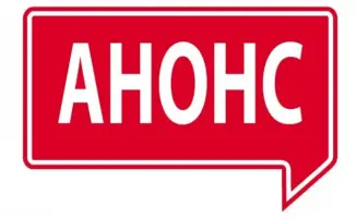 Комитет ветеринарного контроля и надзора анонсировал внутренний анализ коррупционных рисков с 1 по 13 июня 2026 года