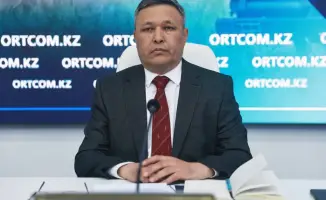 На страже лесного спокойствия: старт пожароопасного сезона