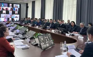 Приоритет государственной политики борьба с коррупцией новые программы 2022-2026