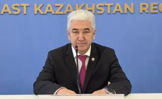 В Усть-Каменогорске более 2000 налогоплательщиков получили помощь в рамках акции «Народный бухгалтер»