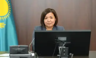 В Минэнерго прошёл семинар по повышению мотивации и укреплению внутренних ресурсов