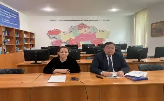 Налоговые соглашения: ключ к прозрачности в мире финансовых махинаций