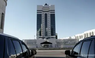 Грядущая отставка правительства и скандальное фото у Байтерека: главные новости 8 мая