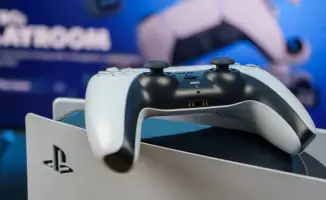 Sony платит миллионы: PlayStation под давлением антимонопольщиков