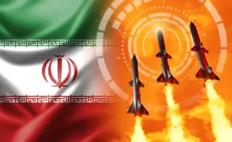 Иран угрожает ответными ударами на атаки США: возможная эскалация конфликта в регионе