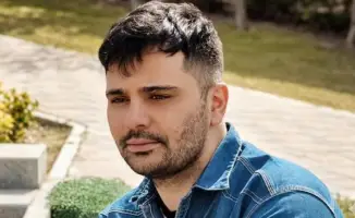 Иран казнил 34-летнего бойца MMA Голамрезу Хани Шекараба, выманенного из Турции