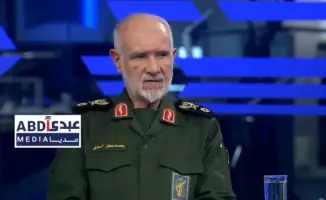 Иранский генерал предупреждает о возможности возобновления конфликта с США