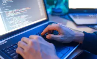 В Казахстане запустят реестр для проверки кражи личных данных: новый сервис поможет гражданам защитить свою информацию от мошенников