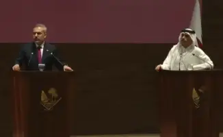 Катар и Турция призывают Иран к сдержанности в Ормузском проливе: возможные последствия для региональной безопасности и торговли