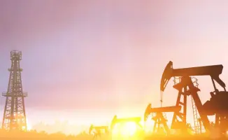 Казахстан и шесть стран ОПЕК+: Нефтяной оркестр настраивает свои инструменты для повышения добычи