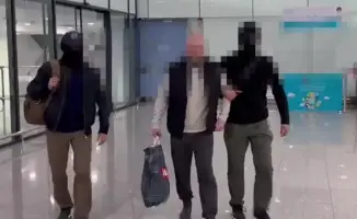 Экстрадиция казахстанца из Грузии за взятку полицейскому: подробности от Генеральной прокуратуры