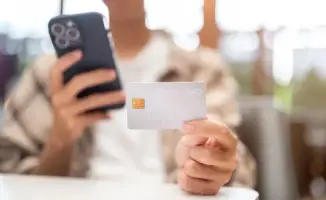 Казахстанцы получили 30 дней на объяснение мобильных переводов: важность прозрачности финансовых операций