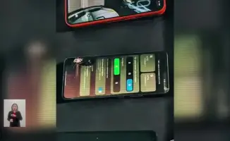 Алматинцы: берегите свои аккаунты и SIM-карты от мошенников!