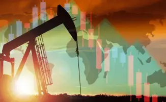 Социальные последствия истощения мировых запасов нефти на фоне конфликта США и Израиля с Ираном