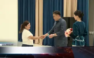 Ключи к новой жизни: многодетным семьям и людям с инвалидностью открыли двери в будущее
