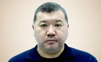 Казахстан надеется на успешные переговоры по экстрадиции Максата Дуйсенова из Германии