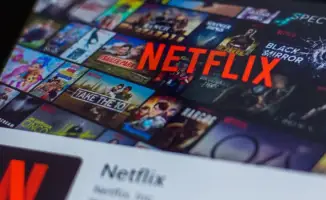 Власти Техаса подали иск против Netflix: обвинения в слежке за детьми и сборе данных пользователей
