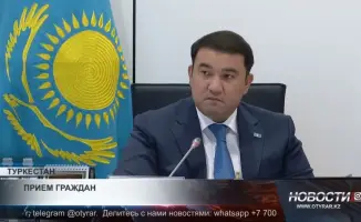 Кто возьмет контроль? Жители региона ждут ответов!