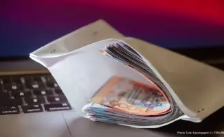 В Алматы ужесточают наказание за коррупцию: обещание взятки теперь тоже под судом