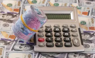 Национальный банк Казахстана приобретает более 500 миллионов долларов для стабилизации пенсионных накоплений на фоне снижения валютной доли активов ЕНПФ