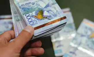 Житель Алматы столкнулся с требованием 100% предоплаты за приём к врачу в частной клинике: где искать защиту прав пациентов?