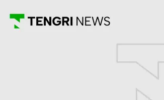 Президент России Владимир Путин с государственным визитом в Астане встретился с Главой государства Касым-Жомартом