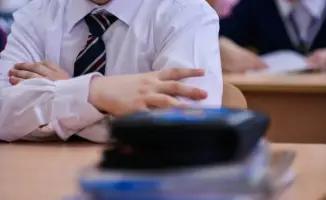 Прием в 1-й класс в 2026 году - что родителям в Казахстане важно сделать прямо сейчас