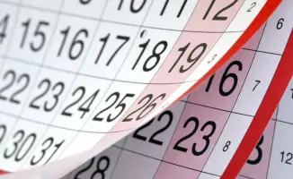 Июнь 2026 года: восемь выходных дней для казахстанцев без государственных праздников, но с множеством профессиональных и других дат