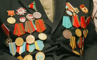 Ветераны Великой Отечественной войны в Астане и Алматы получили значительные выплаты к 9 Мая, что подчеркивает внимание общества к их заслугам и может способствовать улучшению качества жизни пожилых людей.