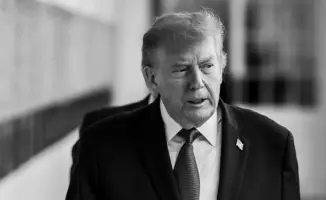 Трамп назвал ответ Ирана на предложение США 'совершенно неприемлемым'
