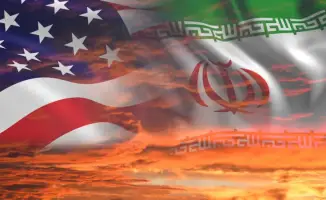 США и Иран: новые условия переговоров могут привести к эскалации напряженности в регионе