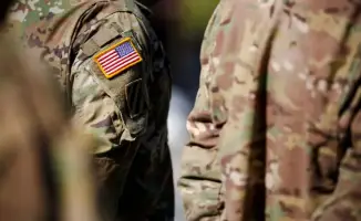 США выводят около 5 тысяч военнослужащих из Германии: Пентагон подтверждает вывод бригадной боевой группы на фоне разногласий с Берлином.