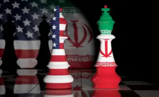 Соглашение между США и Ираном: Президент Трамп сообщает о значительном прогрессе в переговорах, касающихся Ормузского пролива