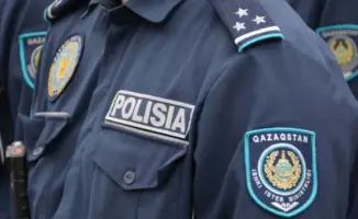 Каникулы без свободы: МВД предупреждает молодежь Казахстана