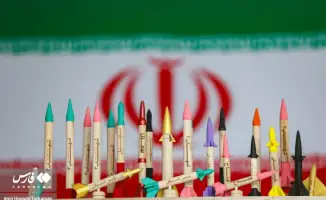 Социальные последствия: Как условия для мирного урегулирования могут изменить общественное мнение в Иране и регионе